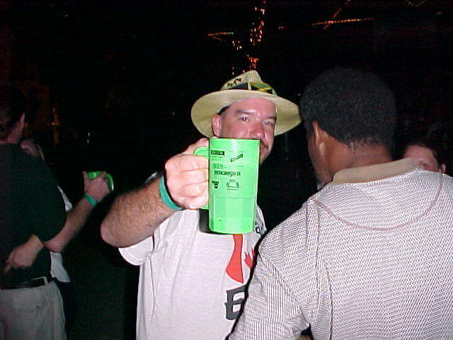 Mvc_020f.jpg
