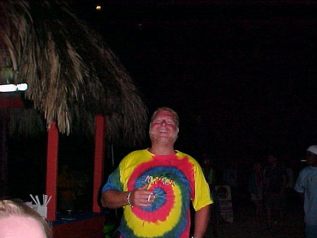 Mvc_021f_001.jpg