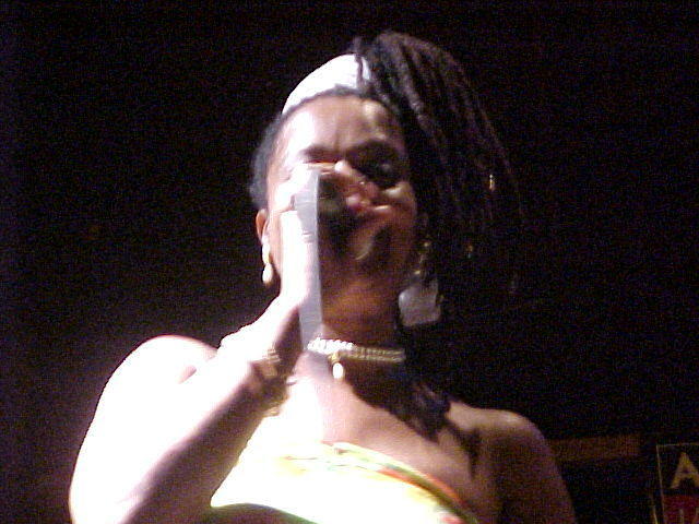 Mvc_024f.jpg