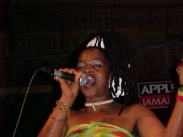 Mvc_025f.jpg