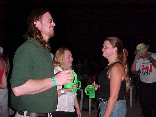 Mvc_026f.jpg