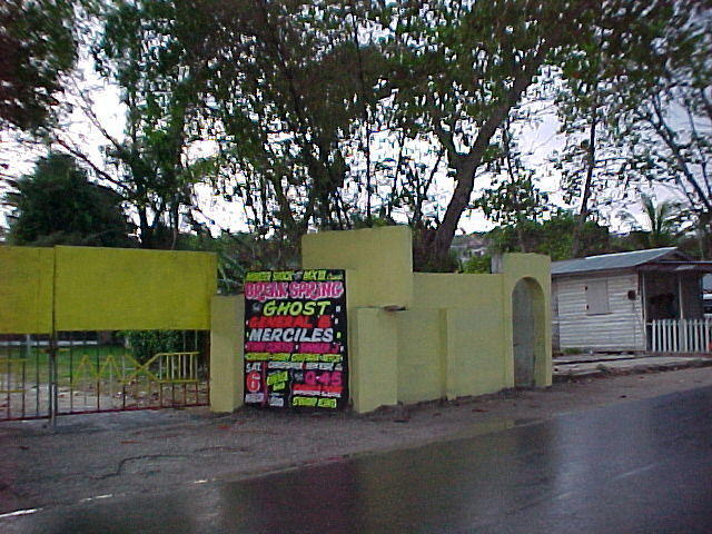 Mvc_005f_001.jpg
