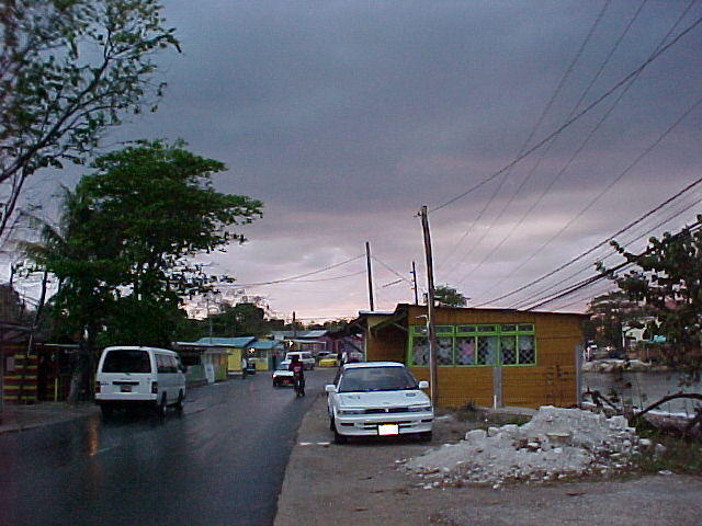 Mvc_006f_001.jpg