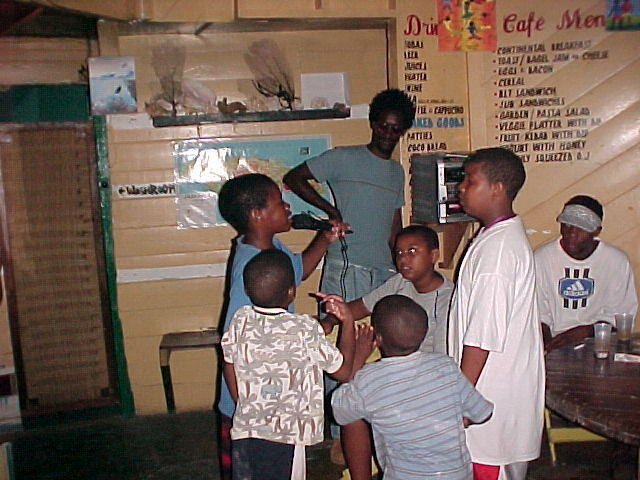 Mvc_008f_001.jpg