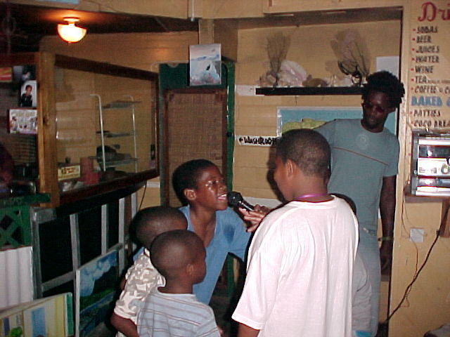 Mvc_009f_001.jpg