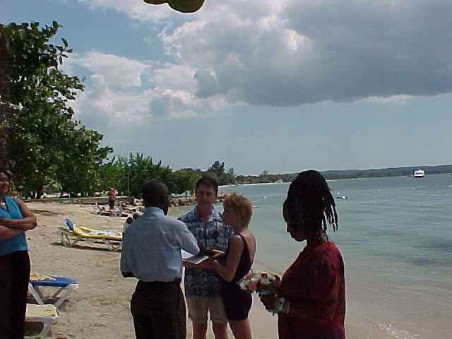 Mvc_014f.jpg