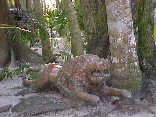 MVC-009F