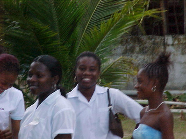 Mvc_005f.jpg