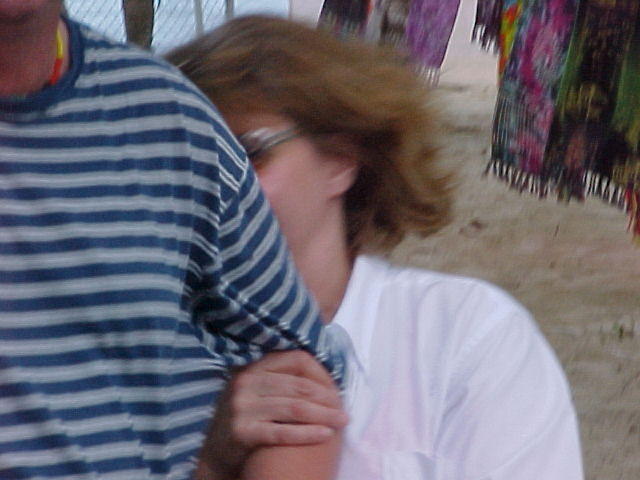 Mvc_007f.jpg