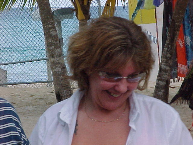Mvc_008f.jpg