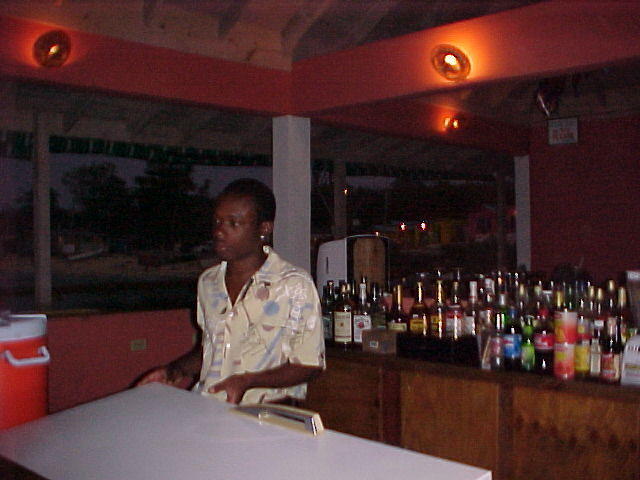 MVC_001F_001.jpg