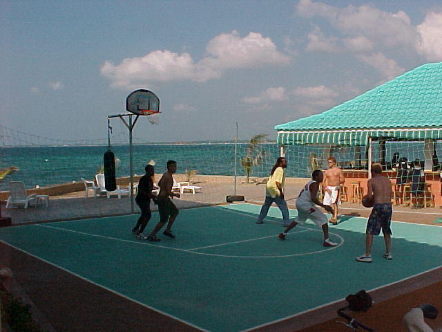 MVC_001F_003.jpg