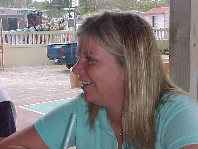 MVC_001F_004.jpg