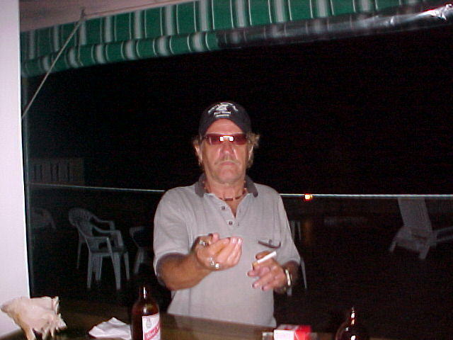 MVC_001F_005.jpg