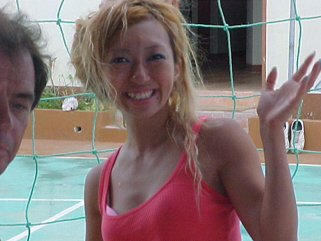MVC_001F_006.jpg