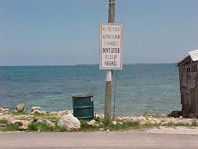 MVC_001F_009.jpg