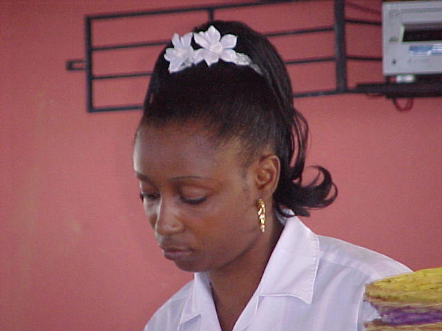 MVC_002F_009.jpg