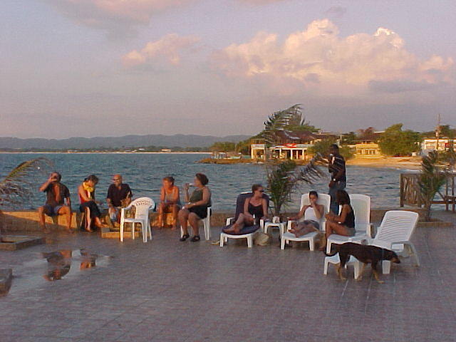 MVC_002F_010.jpg