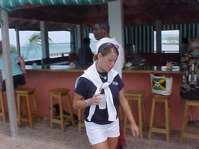 MVC_003F_003.jpg
