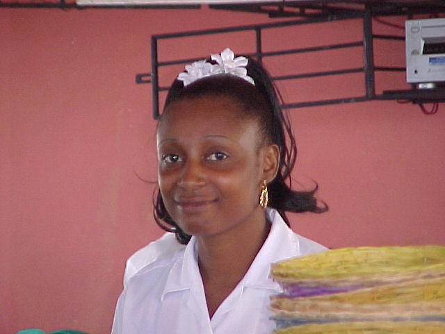 MVC_003F_008.jpg