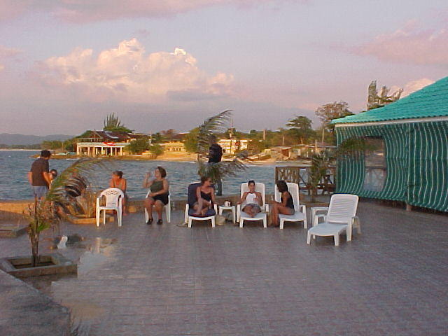 MVC_003F_009.jpg