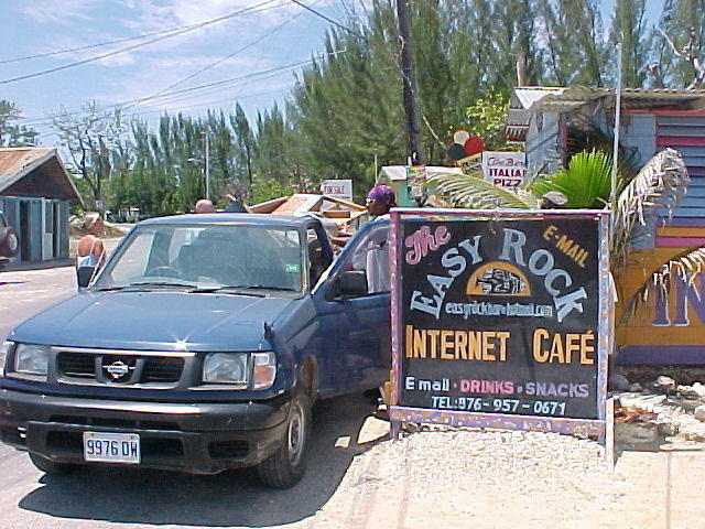 MVC_003F_010.jpg