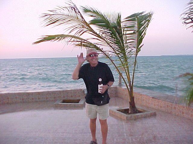 MVC_003F_011.jpg