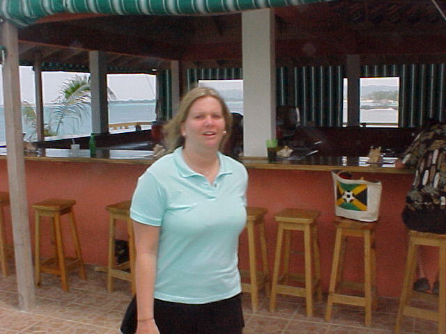 MVC_004F_004.jpg