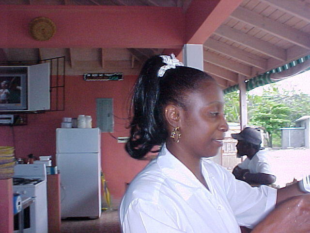 MVC_004F_009.jpg