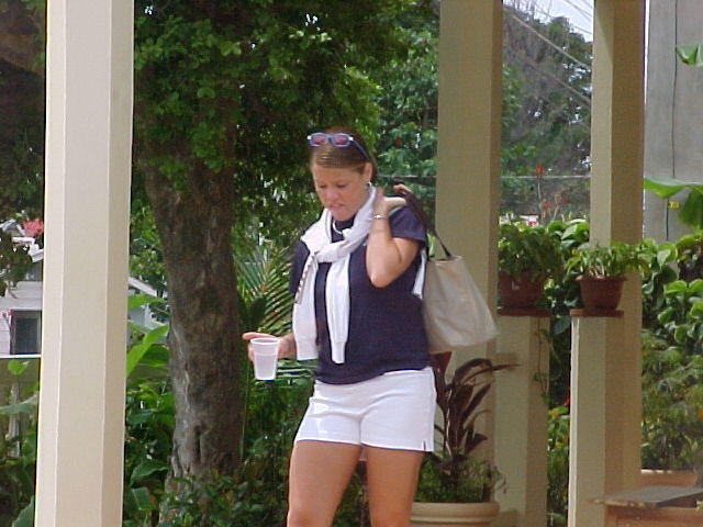 MVC_005F_002.jpg