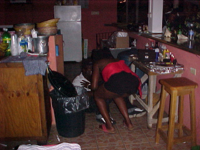 MVC_005F_007.jpg