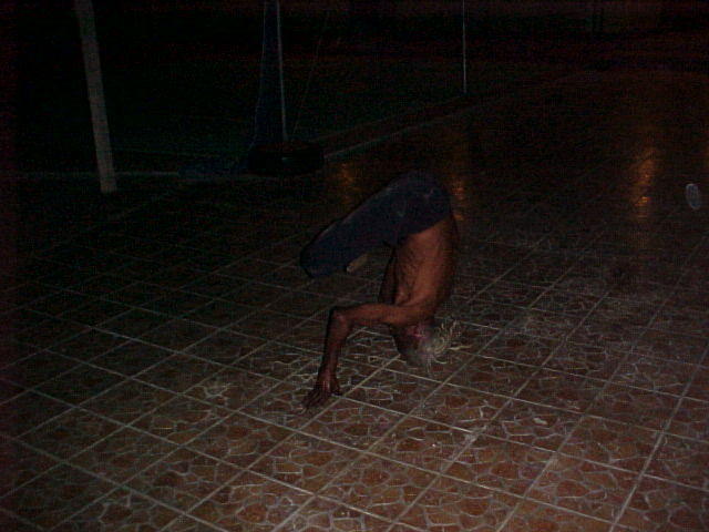 MVC_006F.jpg