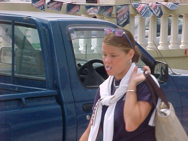 MVC_006F_002.jpg