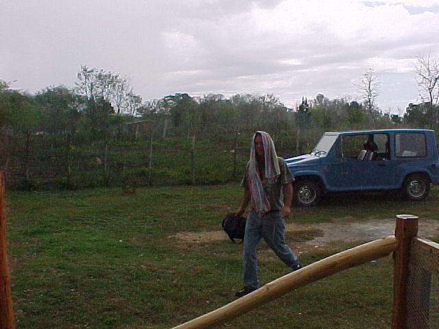 MVC_006F_004.jpg