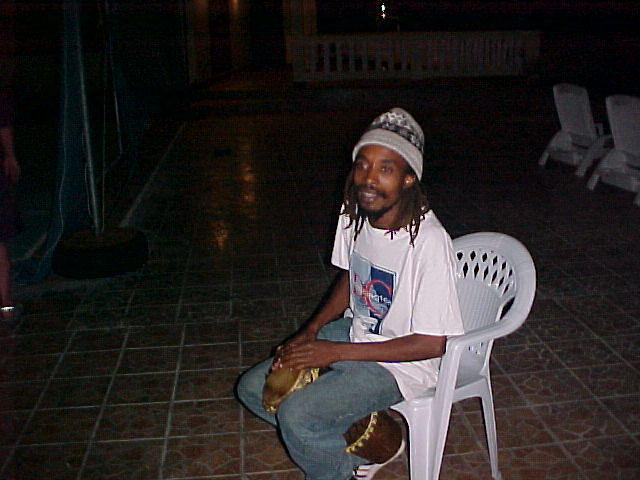 MVC_008F_001.jpg