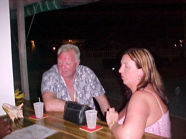 MVC_008F_003.jpg