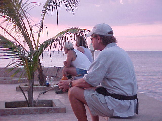 MVC_008F_009.jpg