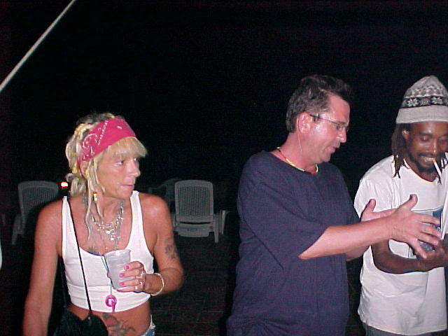 MVC_009F.jpg