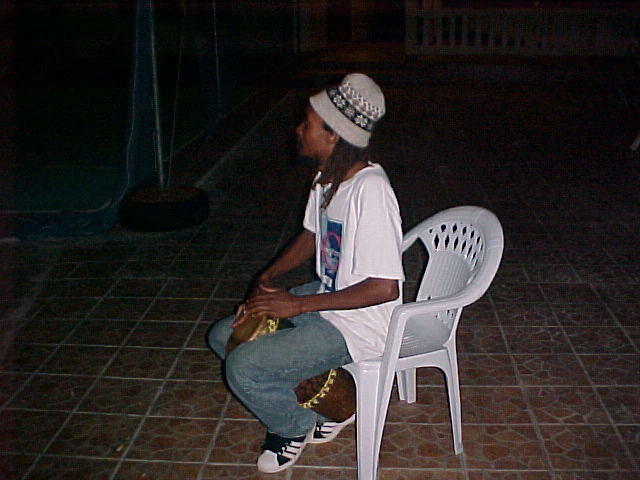 MVC_009F_001.jpg