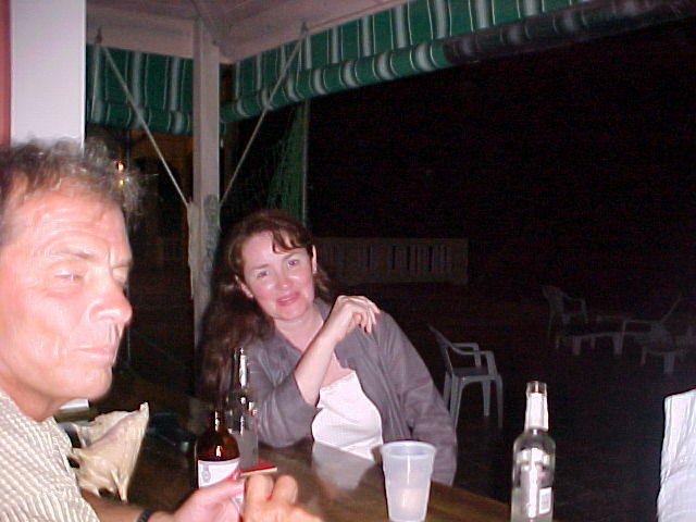 MVC_009F_003.jpg