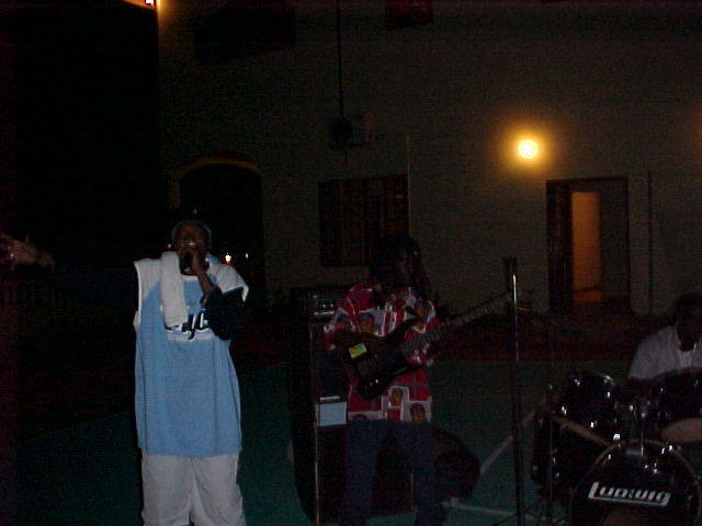 MVC_009F_006.jpg