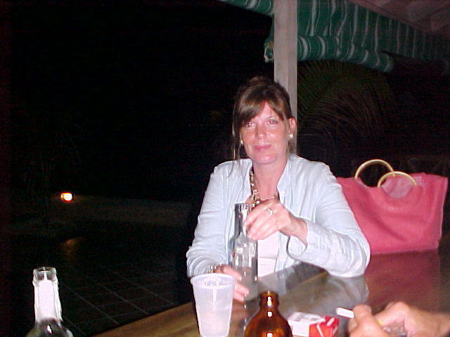 MVC_010F_003.jpg