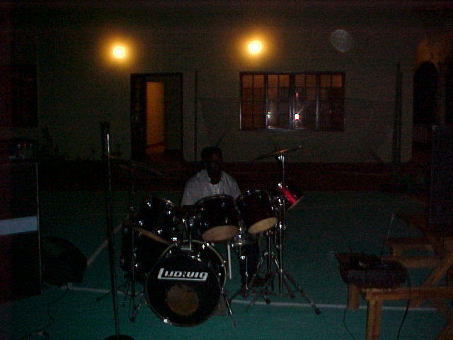 MVC_010F_006.jpg