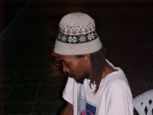 MVC_011F_001.jpg