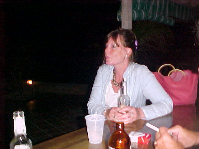 MVC_011F_003.jpg