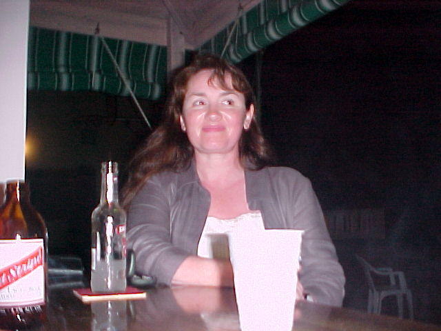 MVC_012F_003.jpg