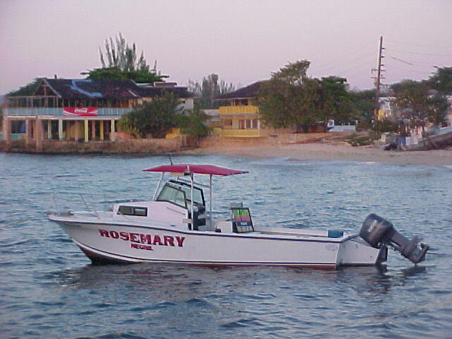 MVC_012F_006.jpg