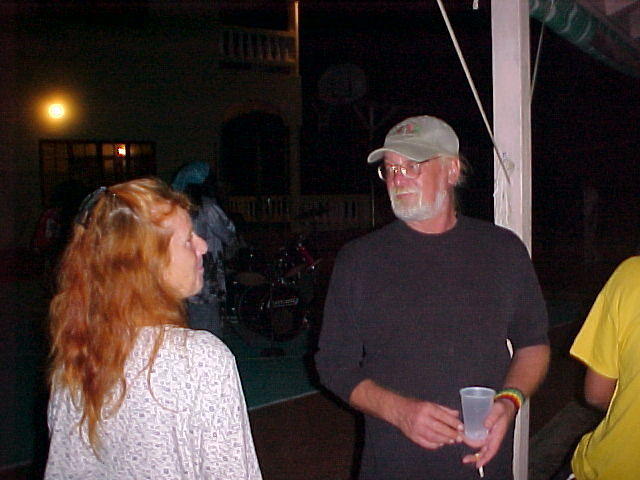 MVC_012F_007.jpg