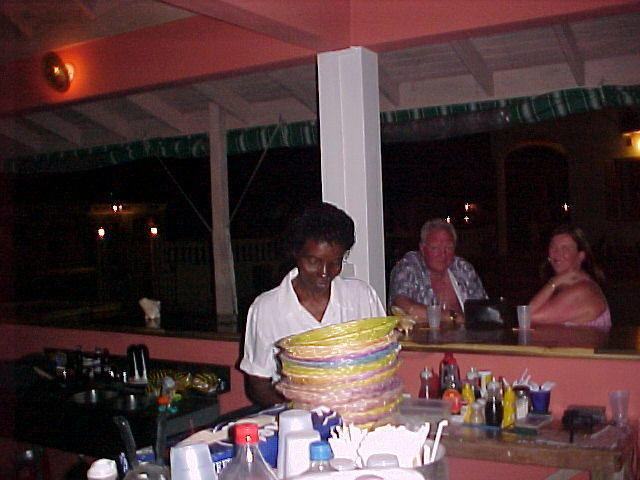 MVC_013F_002.jpg