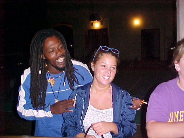 MVC_015F_004.jpg